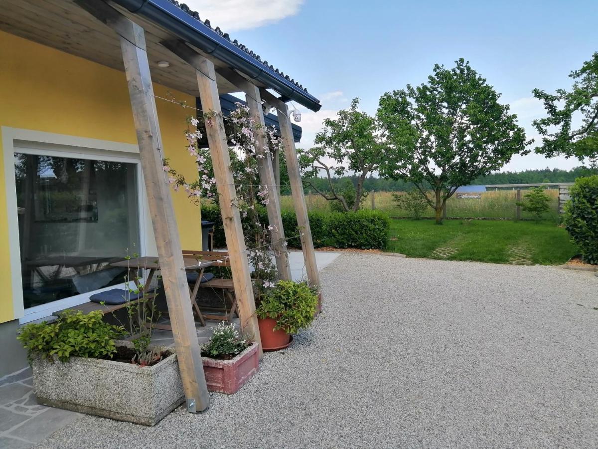 Villa Glamping With A View Smlednik Exterior foto